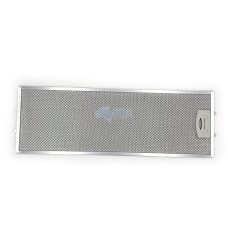 00SP002950S Aluminium Filter Blanco Rangehood